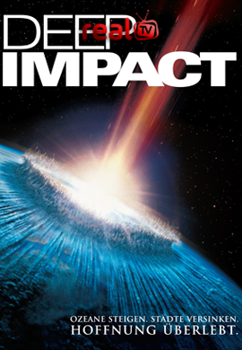 deepimpact